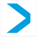 Startup Chile — Scale