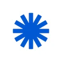 Logo Startup Biobío
