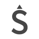 Logo Startup México
