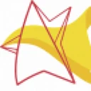 Logo Startup OLÉ