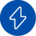 Logo Startup Valencia