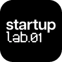 Logo Startuplab.01