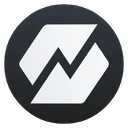 Logo Statsig