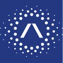 Logo Stellantis