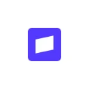 Logo Stripe