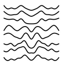 Logo Strong by Form
