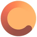 Logo Suncast