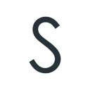 Logo Sundes