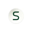 Logo Synchron