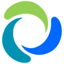 Logo TAE Technologies