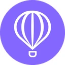 Logo Talana