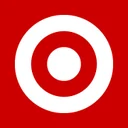Logo Target