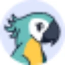 Logo Teachy