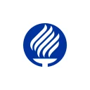Logo Tec de Monterrey