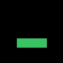 Logo Techstars