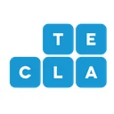 Logo TECLA