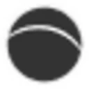 Logo TerraPower