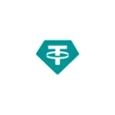 Logo Tether