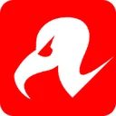Logo The Register