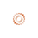 Logo Thomson Reuters