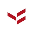 Logo Thrive Capital
