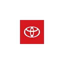 Logo Toyota