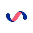 Logo Ualá