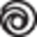 Logo Ubisoft