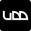 Logo UDD Ventures