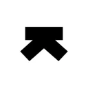 Logo Ultrahuman