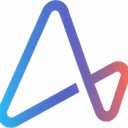 Logo uMov