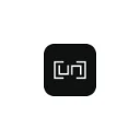 Logo Unblock