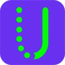 Logo Unergy