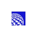 Logo United Airlines