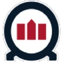 Logo Universidad Andrés Bello