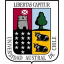 Logo Universidad Austral de Chile