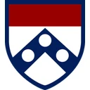 Logo Universidad de Pensilvania