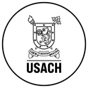 Logo Universidad de Santiago de Chile