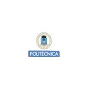 Logo Universidad Politécnica de Madrid