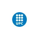 Logo Universitat Politècnica de Catalunya