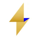Logo Uper