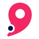 Logo Upgirl