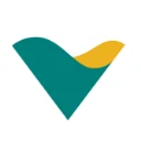 Logo Vale