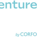 Logo Venture Capital Chile