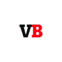 Logo VentureBeat