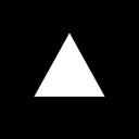 Logo Vercel