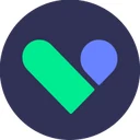 Logo Viajala
