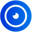 Logo Videsk