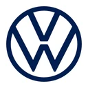 Logo Volkswagen