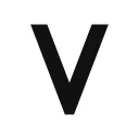 Logo Vopero